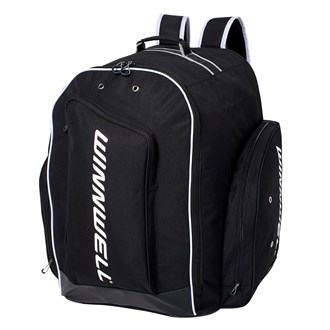 Winnwell Bag Backpack