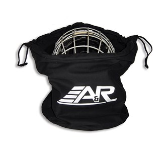 A&R Helmet Bag (Player & Goalie)