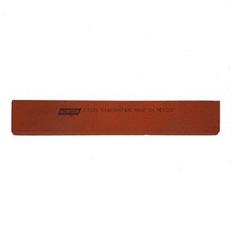 Fine Honing Stone 400 Grit Copper