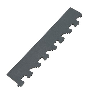 Winnwell Tile Edging - Smooth Bevel