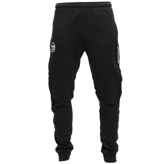 Warrior Street Jogger