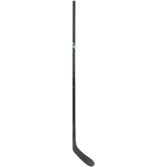 Alpha LX3 Stick (W03)
