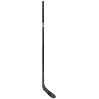Alpha LX3 COMP Stick (W28)