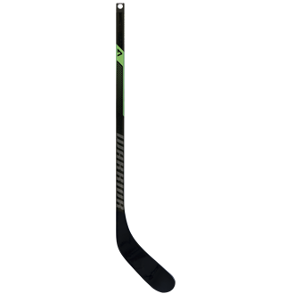 Alpha LX3 Pro Mini Stick