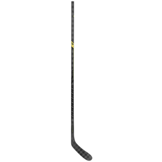 Alpha LX3 PRO Stick (W28)