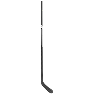 Alpha LX3T Stick (W28)