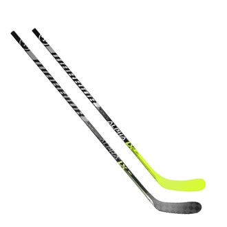 Alpha LX Pro Stick Backstrom (W03)