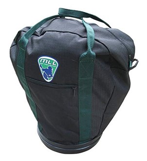 Lacrosse MLL Ball Bag