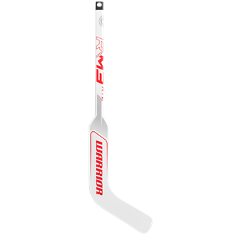 Warrior Goal Stick M3 RTL Mini