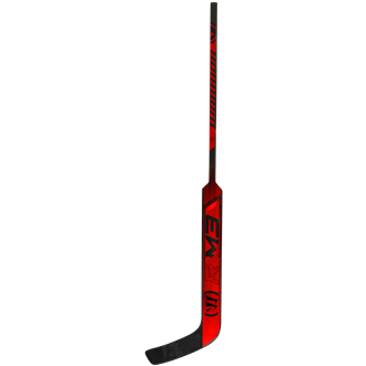 Warrior M3 PRO MID (Limited Edition) Goal Stick