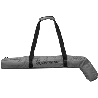 Warrior Mini Cooler Stick Bag