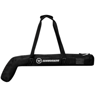 Warrior Mini Stick Bag (5 Mini Sticks)