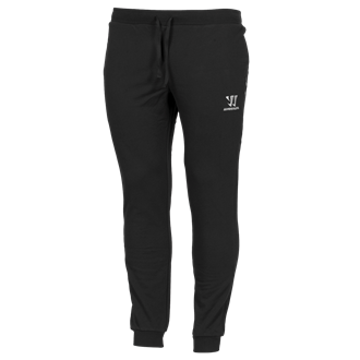 Alpha Sportswear Sweat Pant SR