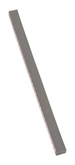 Winnwell Tile Edging - Rebound Foam