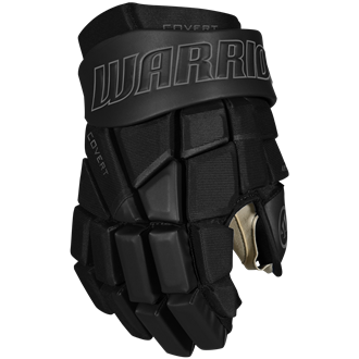 Warrior Covert QR6T SE Gloves