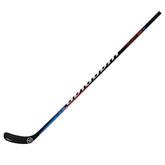 Covert QRE20 Pro Stick Backstrom (W03)