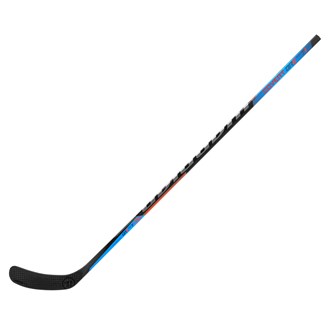 Covert QRE PRO T1 Stick Backstrom (W03)