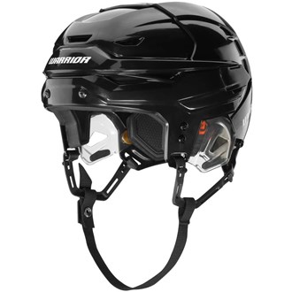 Warrior Helmet Covert RS Pro