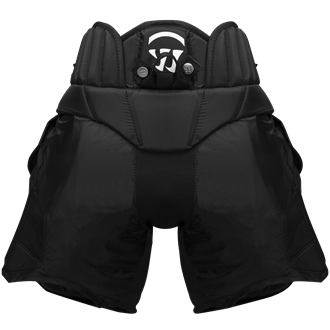 Warrior Ritual X5 JR Goalie Pants