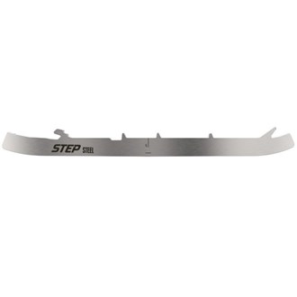 Step Steel ST Goal Edge 3mm (Bauer)