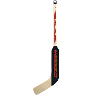Warrior Swagger Mini Goal Stick