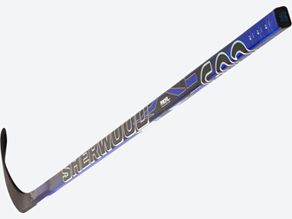 Sherwood Stick Code TMP 1 PP28 (W28)