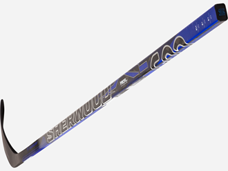 Sherwood Stick Code TMP 2 PP28 (W28)