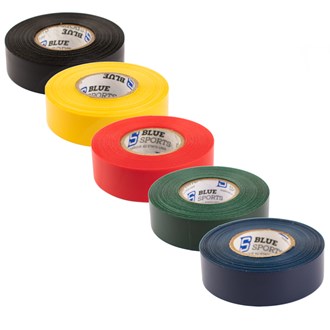 Coloured Shinguard Tape 25m X 24mm