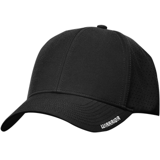 Warrior Team Performance Cap