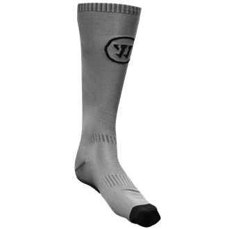 Warrior Thin Skate Stock Grey