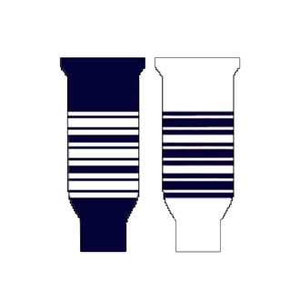 Knitted Socks Toronto