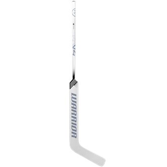 Warrior V4 TWIST Goal Stick
