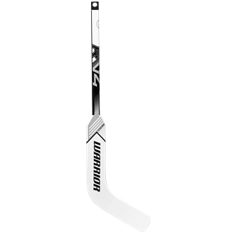Warrior V4 Mini Goal Stick