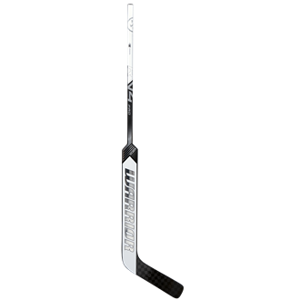 Warrior V4 PRO TWIST Goal Stick