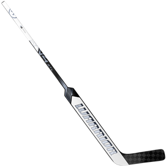 Warrior V4 RTL TWIST Goal Stick