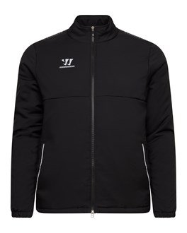 Warrior Winter Suit Jacket 2024