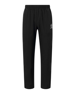 Warrior Rink Woven Pant