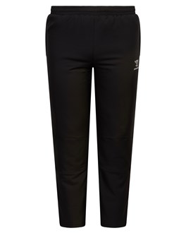 Warrior Winter Suit Pants 2024