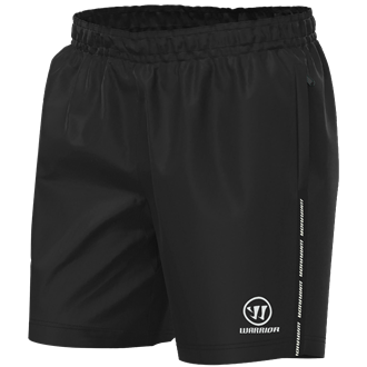 Warrior Team Train Short