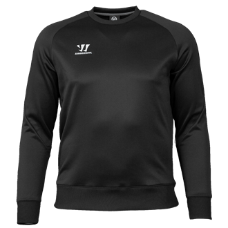 ALPHA X Sweater