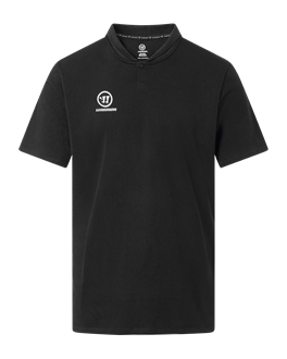 Warrior Team Train Cotton Feel Tee