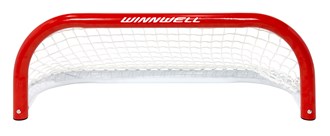 Winnwell Pond Hockey Net 3' X 1' W/ 2