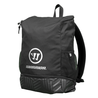 Warrior Team Medium Backpack (2020)