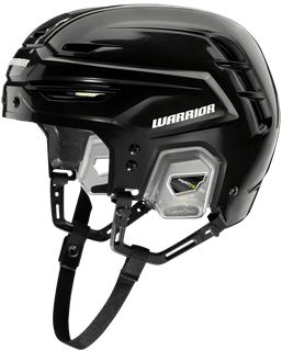 Warrior Helmet Alpha One Pro