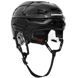 Warrior Helmet Covert CF 80