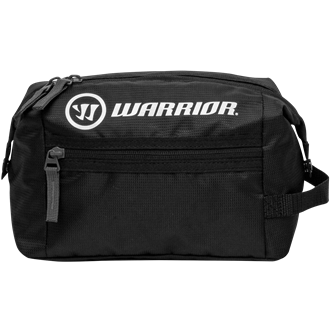 Warrior Core Toiletry Bag