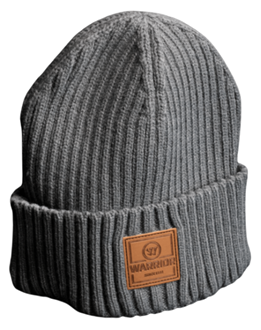 Warrior Classic Toque 