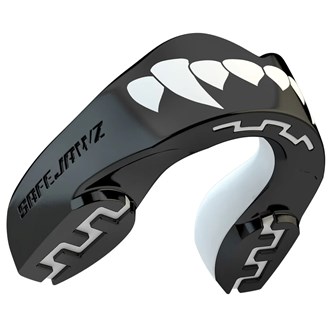 SafeJawz Extro Mouthguard