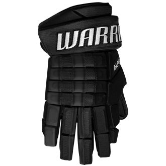Warrior Gloves FR2 YTH