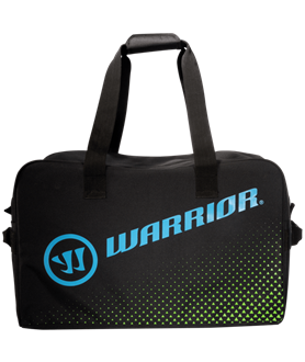 Warrior Q40 Carry Bag - NEW